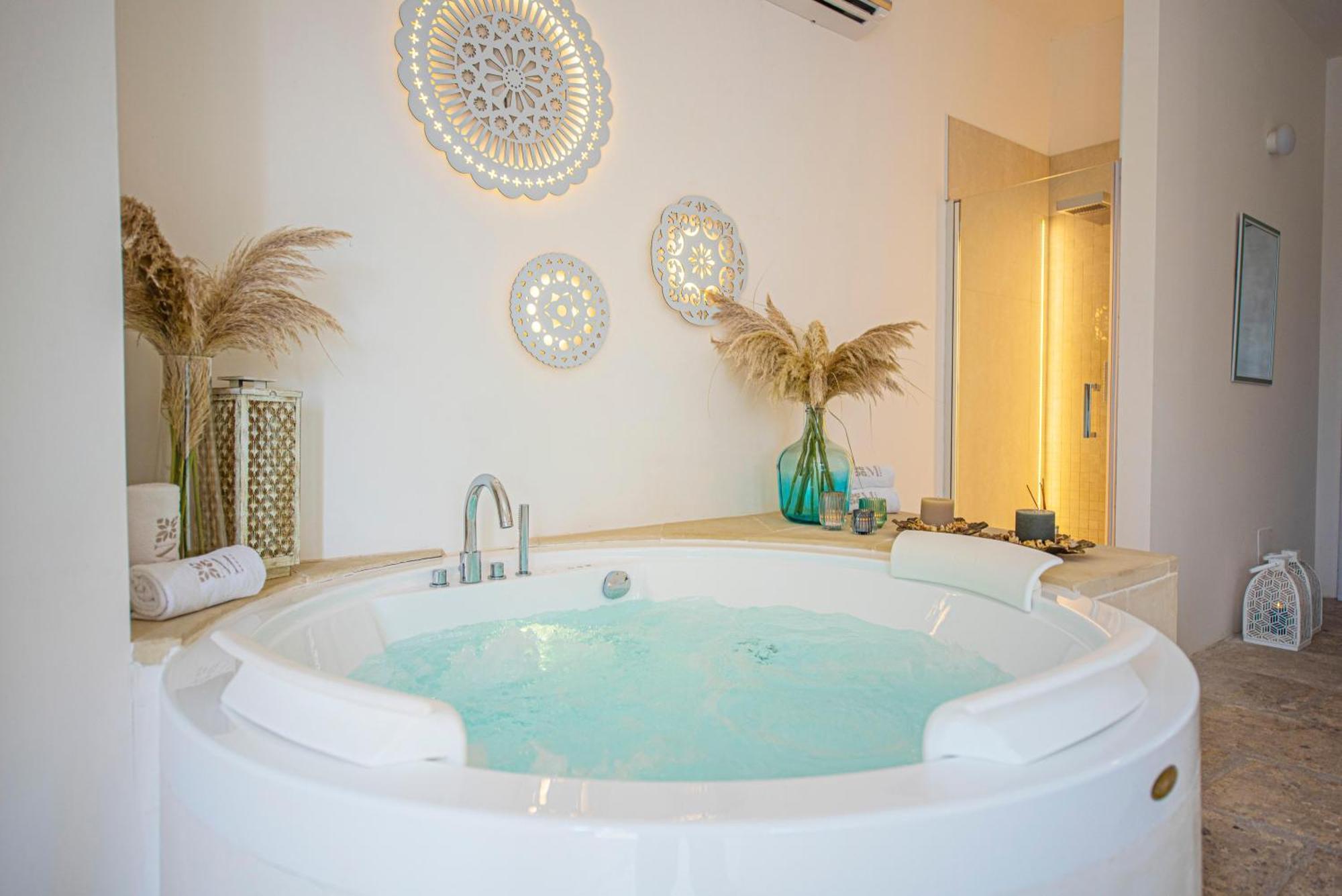 Marenea Suite Hotel - CDSHotels Marittima Buitenkant foto