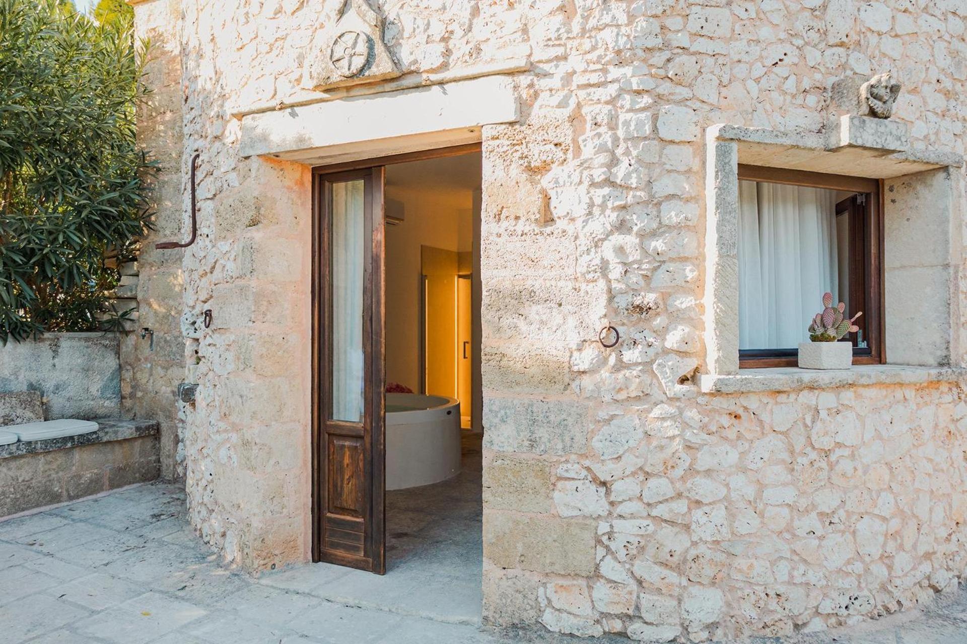 Marenea Suite Hotel - CDSHotels Marittima Buitenkant foto